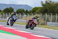 May-2024;motorbikes;no-limits;peter-wileman-photography;portimao;portugal;trackday-digital-images